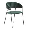 Vert-Velours