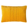 Jaune-Textile