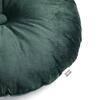 Groen-Polyester