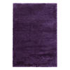 Violet-Polypropylène