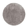 Beige-Polypropylène