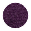 Violet-Polypropylène
