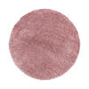 Roze-Polypropyleen