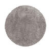 Beige-Polypropylène