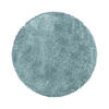 Blauw-Polypropyleen