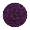Violet-Polypropylène