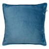 Bleu-Textile