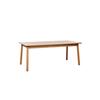 Bruin-Hout