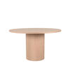 Beige-Hout
