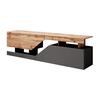 Bruin-Hout