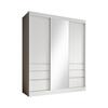 Wit-Hout