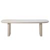 Beige-Composite