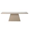 Beige-Composite