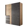 Bruin-Hout