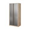 Grijs-Hout