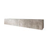 Grijs-Hout