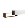 Wit-Hout