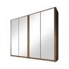 Bruin-Hout