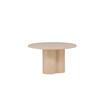 Wit-Hout