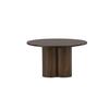Bruin-Hout