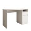 Wit-Hout
