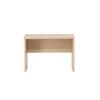 Bruin-Hout