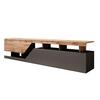 Bruin-Hout