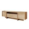 Bruin-Hout