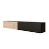 Zwart-Hout