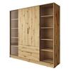 Bruin-Hout