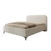 Beige-Polyester