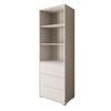 Wit-Hout