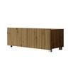Bruin-Hout