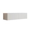 Blanc-Bois