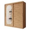 Bruin-Hout