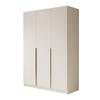 Blanc-Bois