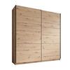 Bruin-Hout