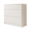 Blanc-Bois