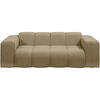 Taupe-Stof