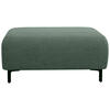 Groen-Stof