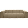 Taupe-Stof