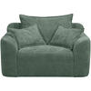 Groen-Stof