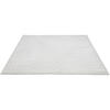 Polyester-160x230 (bxd)
