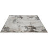 Polyester-160x230 (bxd)