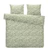 Coton-200x220 (bxd)