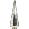 Glas-38 (h)
