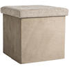 Brun-MDF