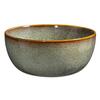 Stoneware-7,5x0 (bxd)