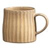 Beige-Stoneware