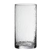 Verre-15x0 (bxd)